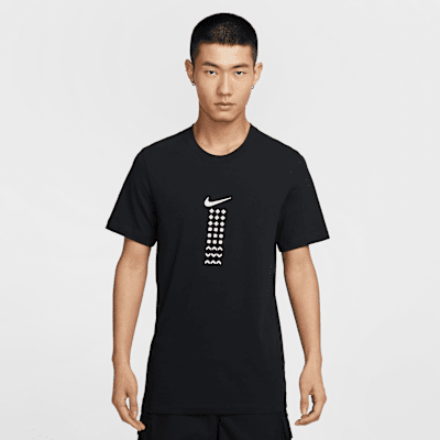 Tシャツ・カットソー Nike Sportswear Men's T-Shirt HQ3297-010 AS+M+NSW+TEE+LBR+SSNL+CLUB.png